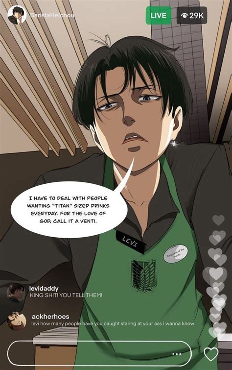 levi r34|Rule34.GG